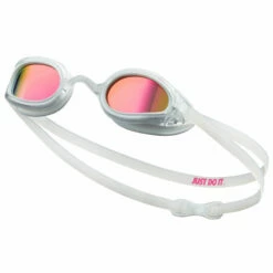 Nike - Unisex Legacy Polarized Goggle (Hyper Pink)