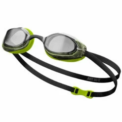 Nike - Unisex Vapor Performance Goggle (Neutral Grey)