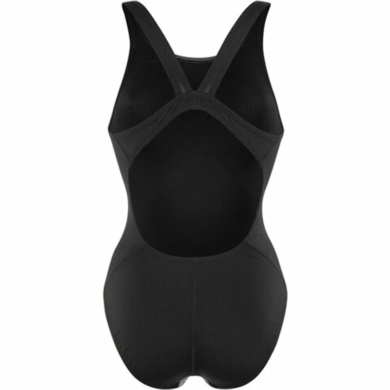 Nike - Fade Sting Fastback One Piece (Black) 7 Nike - Fade Sting Fastback One Piece (Black) - Image 5