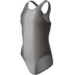 Nike - Fade Sting Fastback One Piece (Black) 19 Nike - Fade Sting Fastback One Piece (Black) -UK Swimsuit Sales 2024 nike womens fade sting fast back one piece black 6