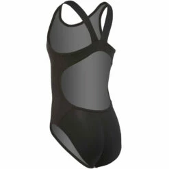 Nike - Fade Sting Fastback One Piece (Black) 20 Nike - Fade Sting Fastback One Piece (Black) -UK Swimsuit Sales 2024 nike womens fade sting fast back one piece black 7