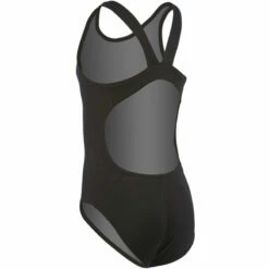 Nike - Fade Sting Fastback One Piece (Game Royal) -UK Swimsuit Sales 2024 nike womens fade sting fastback one piece game royal 7