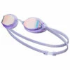 Nike - Womens Legacy Mirrored Goggle (Oxygen Purple) -UK Swimsuit Sales 2024 nike womens legacy mirrored goggle oxygen purple 1