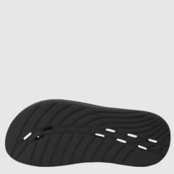 Speedo - Adults Female Slides - Black -UK Swimsuit Sales 2024 speedo adults female slides black 3