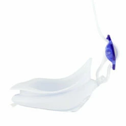 Speedo - Aquapure Female Goggle - White/Clear -UK Swimsuit Sales 2024 speedo aquapure female goggle white clear 4