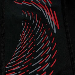 Speedo - Boys Placement Print Jammer - Black/Red 20 Speedo - Boys Placement Print Jammer - Black/Red -UK Swimsuit Sales 2024 speedo boys placement print jammer black red 9