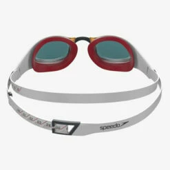 Speedo - Fastskin Pure Focus Mirror Goggle - White/Red 9 Speedo - Fastskin Pure Focus Mirror Goggle - White/Red -UK Swimsuit Sales 2024 speedo fastskin pure focus mirror goggle white red 4