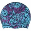 Speedo - Flipturns Reversible Cap 1 Speedo - Flipturns Reversible Cap -UK Swimsuit Sales 2024 speedo flipturns reversible cap 1