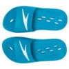 Speedo - Junior Slides One Piece - Blue
