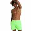 Speedo - Men's Essentials 16" Watershort - Lime Green 2 Speedo - Men's Essentials 16" Watershort - Lime Green -UK Swimsuit Sales 2024 speedo mens essentials 16 watershort lime green 1
