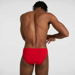Speedo - Men's Essentials Endurance+ 7cm Brief - Red 13 Speedo - Men's Essentials Endurance+ 7cm Brief - Red -UK Swimsuit Sales 2024 speedo mens essentials endurance 7cm brief red 5