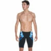 Speedo - Placement Digital V Jammer -UK Swimsuit Sales 2024 speedo placement digital v jammer 1