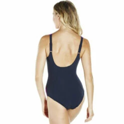 Speedo - Sculpture Vivapool Ladies Swimsuit 11 Speedo - Sculpture Vivapool Ladies Swimsuit -UK Swimsuit Sales 2024 speedo sculpture vivapool swimsuit 3