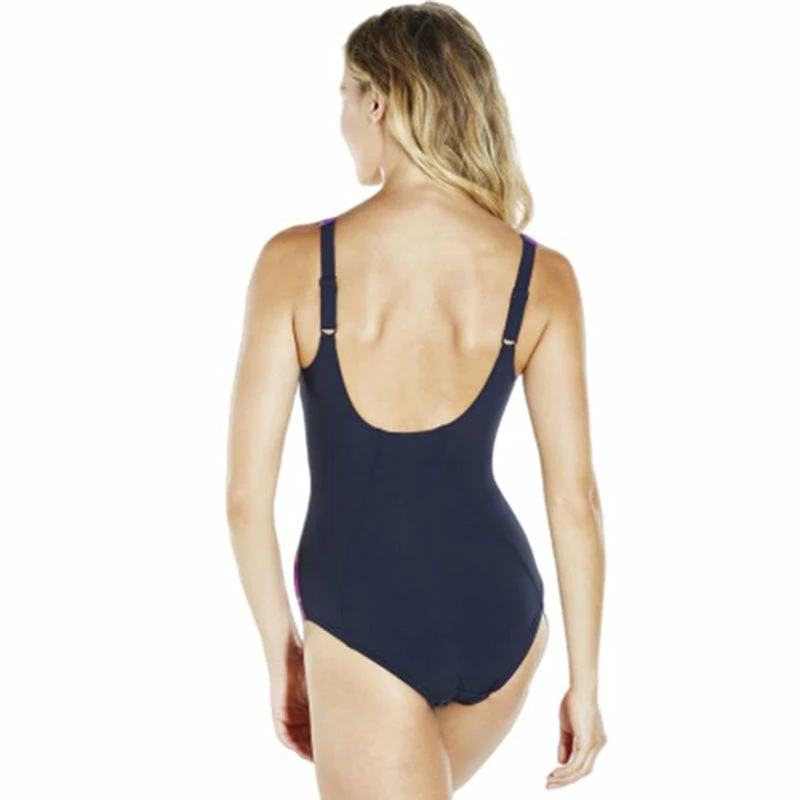 Speedo - Sculpture Vivapool Ladies Swimsuit 5 Speedo - Sculpture Vivapool Ladies Swimsuit - Image 3