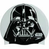 Speedo - Star Wars Junior Slogan Swim Hat - Darth Vader Print -UK Swimsuit Sales 2024 speedo star wars junior slogan swim hat darth vader print 1