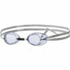 Speedo - Swedish Goggle - Kitbox SPD Blue -UK Swimsuit Sales 2024 speedo swedish goggle kitbox spd blue 1