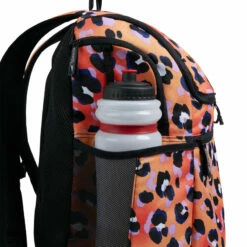 Speedo - Teamster 2.0 Rucksack 35L - Yellow/Black -UK Swimsuit Sales 2024 speedo teamster 2 0 rucksack 35l yellow black 4