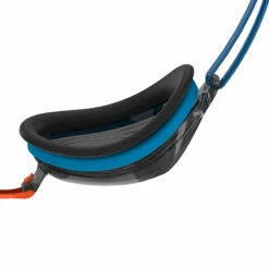 Speedo - Vengeance Goggle - Orange/Blue 7 Speedo - Vengeance Goggle - Orange/Blue -UK Swimsuit Sales 2024 speedo vengeance goggle orange blue 3