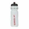 Speedo - Water Bottle 800ml