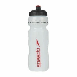Speedo - Water Bottle 800ml