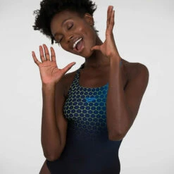 Speedo - Women's Placement Medalist Swimsuit - Black 15 Speedo - Women's Placement Medalist Swimsuit - Black -UK Swimsuit Sales 2024 speedo womens placement medalist swimsuit black 7