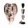 Tangle Angel Pro Compact - Hair Brush Rose Gold 2 Tangle Angel Pro Compact - Hair Brush Rose Gold -UK Swimsuit Sales 2024 tangle angel pro compact hair brush rose gold 1