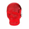 Tangle Angel Rebel - Hair Brush Red Chrome -UK Swimsuit Sales 2024 tangle angel rebel hair brush red chrome 2