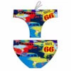 Turbo - Route 66 - Mens Swimming Trunks -UK Swimsuit Sales 2024 turbo route 66 mens swimming trunks 1