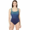 TYR - Fishnet Scoop Neck Controlfit Ladies Swimsuit 2 TYR - Fishnet Scoop Neck Controlfit Ladies Swimsuit -UK Swimsuit Sales 2024 tyr fishnet scoop neck controlfit ladies swimsuit 1