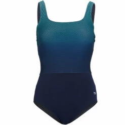 TYR - Fishnet Scoop Neck Controlfit Ladies Swimsuit -UK Swimsuit Sales 2024 tyr fishnet scoop neck controlfit ladies swimsuit 5