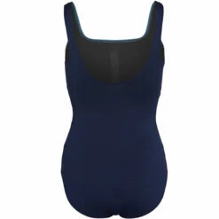 TYR - Fishnet Scoop Neck Controlfit Ladies Swimsuit -UK Swimsuit Sales 2024 tyr fishnet scoop neck controlfit ladies swimsuit 6