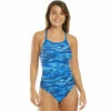 TYR - Hydra Diamondfit Ladies Swimsuit - Blue 1 TYR - Hydra Diamondfit Ladies Swimsuit - Blue -UK Swimsuit Sales 2024 tyr hydra diamondfit ladies swimsuit blue 1