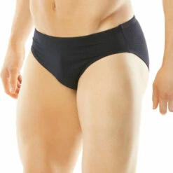 TYR - Men’s Hexa All Over Racer Swimsuit - Black