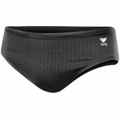 TYR - Men’s Hexa All Over Racer Swimsuit - Black 9 TYR - Men’s Hexa All Over Racer Swimsuit - Black -UK Swimsuit Sales 2024 tyr men s hexa all over racer swimsuit black 3