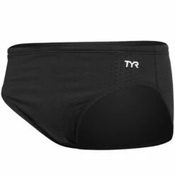 TYR - Men’s Hexa All Over Racer Swimsuit - Black 10 TYR - Men’s Hexa All Over Racer Swimsuit - Black -UK Swimsuit Sales 2024 tyr men s hexa all over racer swimsuit black 4