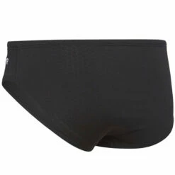 TYR - Men’s Hexa All Over Racer Swimsuit - Black 11 TYR - Men’s Hexa All Over Racer Swimsuit - Black -UK Swimsuit Sales 2024 tyr men s hexa all over racer swimsuit black 5