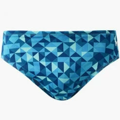 TYR - Men’s Optic Racer Swimsuit - Teal/Multi -UK Swimsuit Sales 2024 tyr men s optic racer swimsuit teal multi 5
