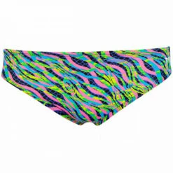TYR - Men’s Zazu All Over Racer Swimsuit - Pink/Blue -UK Swimsuit Sales 2024 tyr men s zazu all over racer swimsuit pink blue 3