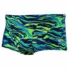 TYR - Miramar All Over Mens Trunks - Blue/Green 1 TYR - Miramar All Over Mens Trunks - Blue/Green -UK Swimsuit Sales 2024 tyr miramar all over mens trunks blue green 1