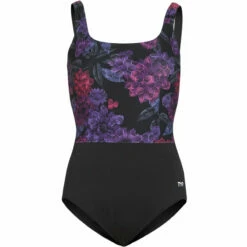 TYR - Primrose Scoop Neck Controlfit Ladies Swimsuit 8 TYR - Primrose Scoop Neck Controlfit Ladies Swimsuit -UK Swimsuit Sales 2024 tyr primrose scoop neck controlfit ladies swimsuit 3