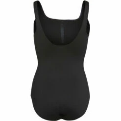 TYR - Primrose Scoop Neck Controlfit Ladies Swimsuit 9 TYR - Primrose Scoop Neck Controlfit Ladies Swimsuit -UK Swimsuit Sales 2024 tyr primrose scoop neck controlfit ladies swimsuit 4