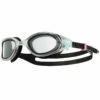 TYR - Special Ops 3.0 Femme Transition Goggles - Clear/Black -UK Swimsuit Sales 2024 tyr special ops 3 0 femme transition goggles clear black 103