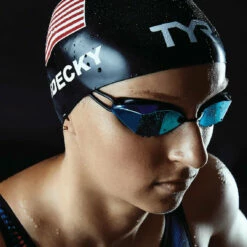 TYR - Tracer-X Racing Mirrored Goggles - Blue/Black 9 TYR - Tracer-X Racing Mirrored Goggles - Blue/Black -UK Swimsuit Sales 2024 tyr tracer x racing mirrored goggles blue black 422 2