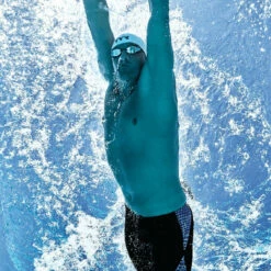 TYR - Tracer-X Racing Mirrored Goggles - Blue/Black 13 TYR - Tracer-X Racing Mirrored Goggles - Blue/Black -UK Swimsuit Sales 2024 tyr tracer x racing mirrored goggles blue black 422 6