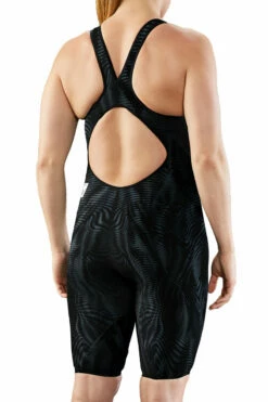 TYR - Venzo™ Genesis Open Back Ladies Swimsuit - Onyx 23 TYR - Venzo™ Genesis Open Back Ladies Swimsuit - Onyx -UK Swimsuit Sales 2024 tyr venzo genesis open back ladies swimsuit onyx 11