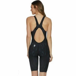 TYR - Venzo™ Genesis Open Back Ladies Swimsuit - Onyx 15 TYR - Venzo™ Genesis Open Back Ladies Swimsuit - Onyx -UK Swimsuit Sales 2024 tyr venzo genesis open back ladies swimsuit onyx 3