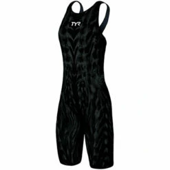 TYR - Venzo™ Genesis Open Back Ladies Swimsuit - Onyx 18 TYR - Venzo™ Genesis Open Back Ladies Swimsuit - Onyx -UK Swimsuit Sales 2024 tyr venzo genesis open back ladies swimsuit onyx 6