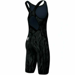 TYR - Venzo™ Genesis Open Back Ladies Swimsuit - Onyx 19 TYR - Venzo™ Genesis Open Back Ladies Swimsuit - Onyx -UK Swimsuit Sales 2024 tyr venzo genesis open back ladies swimsuit onyx 7