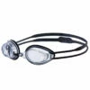 Vorgee Missile Clear Lens - Black Goggles -UK Swimsuit Sales 2024 vorgee missile clear lens black goggles