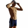 Zone3 - Cosmic 3.0 Mens Jammers (Navy Blue/White) 1 Zone3 - Cosmic 3.0 Mens Jammers (Navy Blue/White) -UK Swimsuit Sales 2024 zone3 cosmic 3 0 mens jammers navy blue white 1